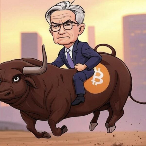FOMC Is Here, Will it Save Crypto Markets? What Crypto to Buy Right Now?